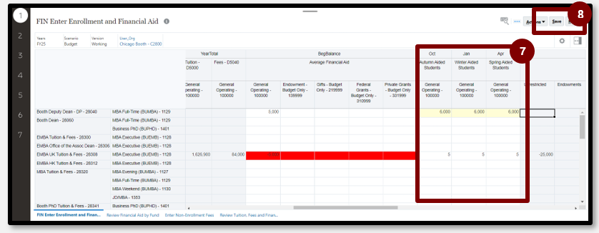 A screenshot of a computer

Description automatically generated