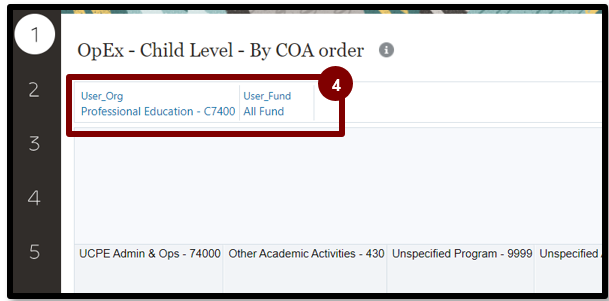 A screenshot of a computer

Description automatically generated