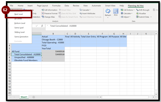 A screenshot of a computer

Description automatically generated