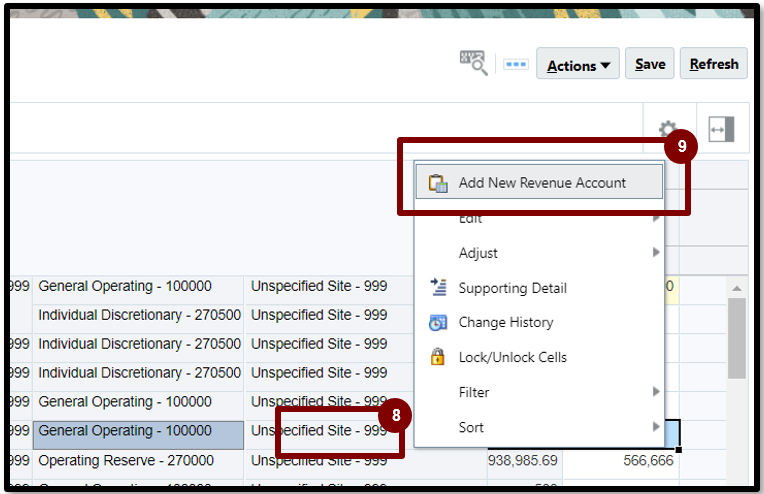 A screenshot of a computer

Description automatically generated