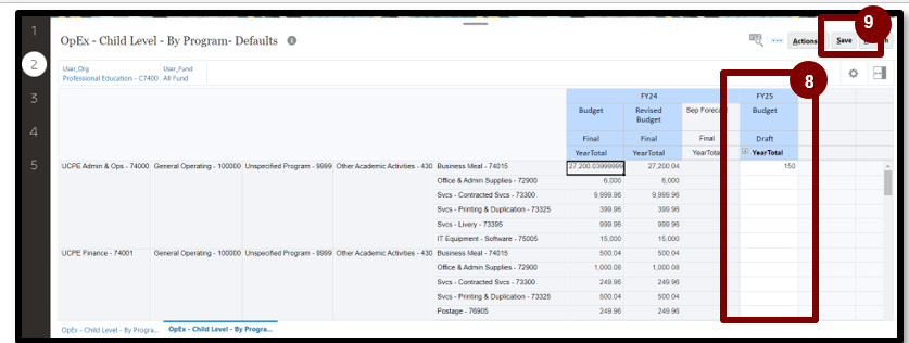 A screenshot of a computer

Description automatically generated