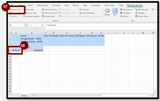 A screenshot of a computer

Description automatically generated