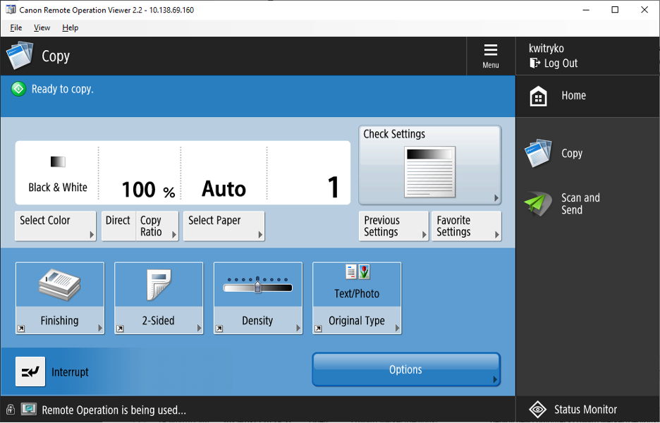 it-services-knowledge-copy-on-canon-mfd-with-card-reader-services