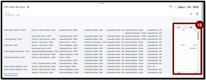 A screenshot of a computer

Description automatically generated