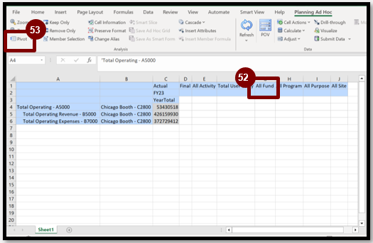 A screenshot of a computer

Description automatically generated