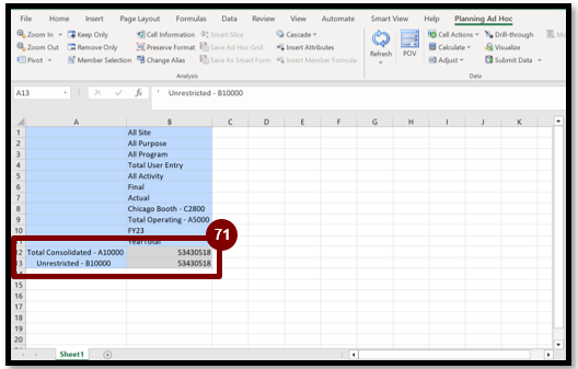 A screenshot of a computer

Description automatically generated