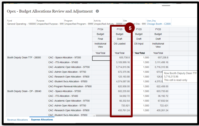 A screenshot of a computer

Description automatically generated