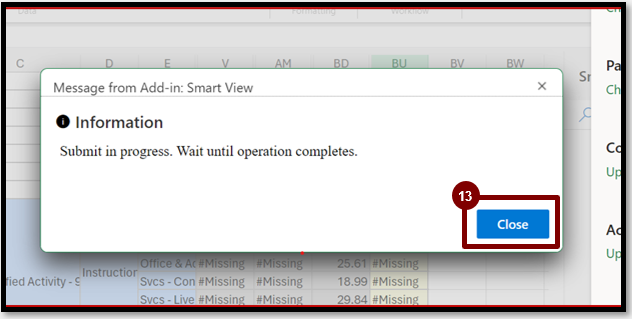 A screenshot of a computer

Description automatically generated