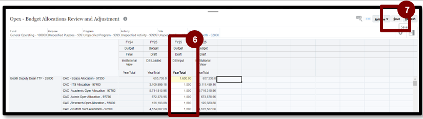A screen shot of a computer

Description automatically generated