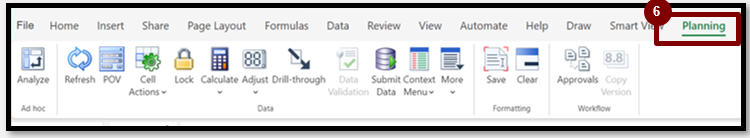A screenshot of a computer

Description automatically generated