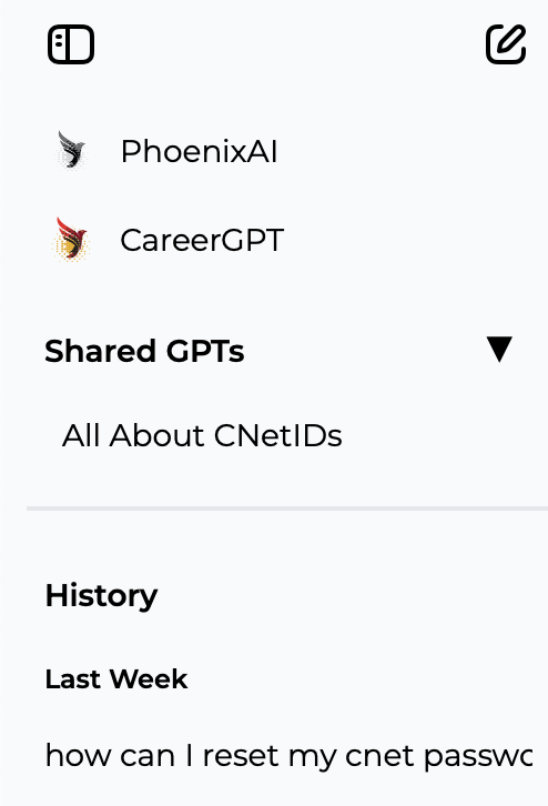 left sidebar.png