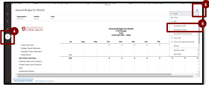 A calendar with numbers and letters

Description automatically generated with medium confidence