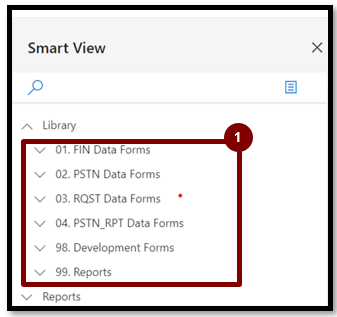 A screenshot of a computer

Description automatically generated
