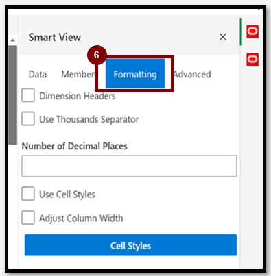 A screenshot of a computer

Description automatically generated