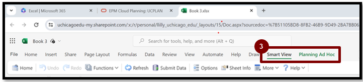 A screenshot of a computer

Description automatically generated