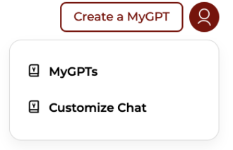 create options.png