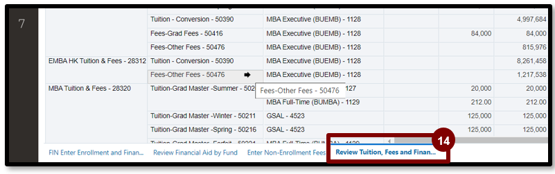 A screenshot of a computer

Description automatically generated