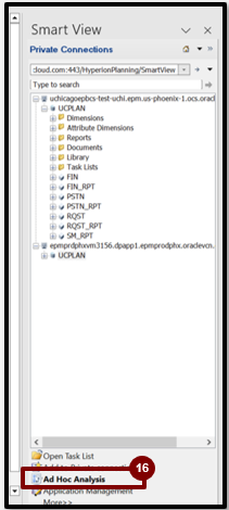 A screenshot of a computer

Description automatically generated