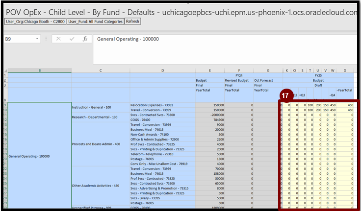 A screenshot of a computer

Description automatically generated