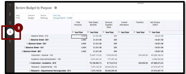A screenshot of a computer

Description automatically generated