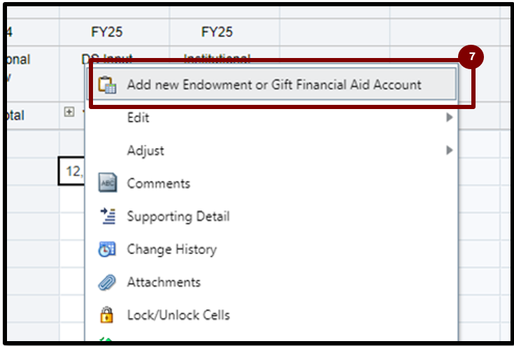 A screenshot of a computer

Description automatically generated