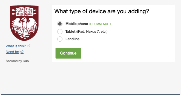 device_type.png 2FA Device Registration