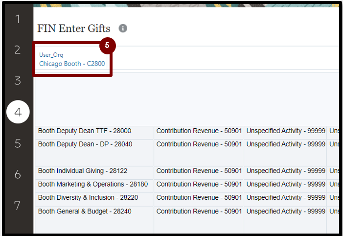 A screenshot of a computer

Description automatically generated
