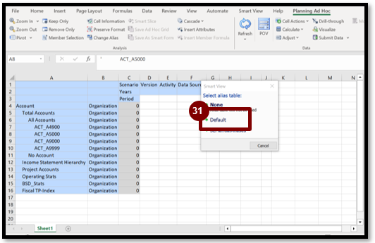 A screenshot of a computer

Description automatically generated