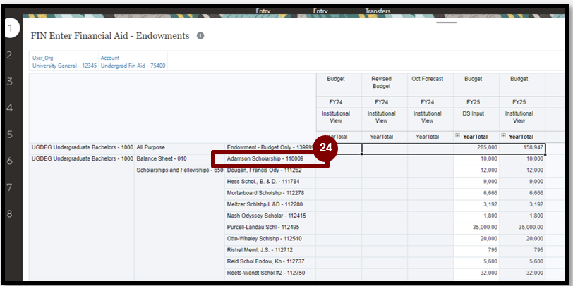 A screenshot of a computer

Description automatically generated