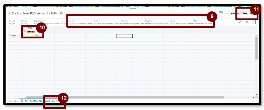 A screen shot of a computer

Description automatically generated