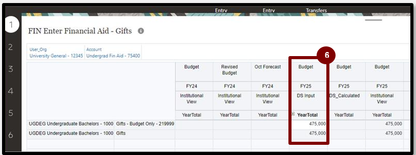 A screenshot of a computer

Description automatically generated