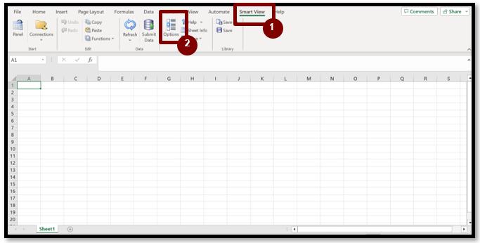 A screenshot of a computer

Description automatically generated
