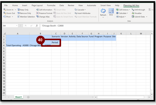 A screenshot of a computer

Description automatically generated