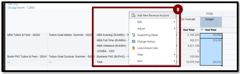 A screenshot of a computer

Description automatically generated