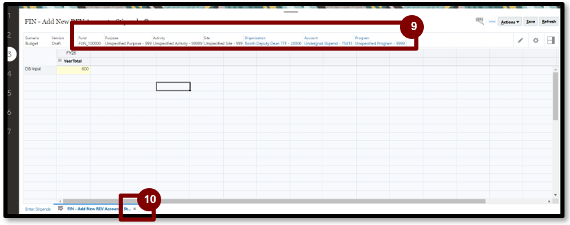 A screen shot of a computer

Description automatically generated