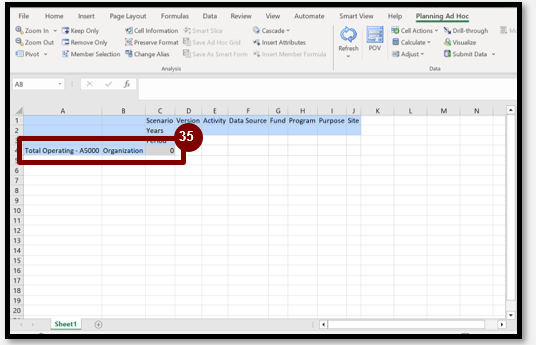 A screenshot of a computer

Description automatically generated