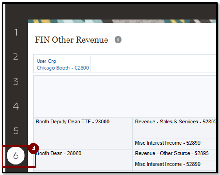 A screenshot of a computer

Description automatically generated