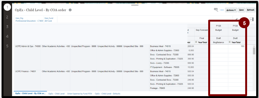 A screenshot of a computer

Description automatically generated