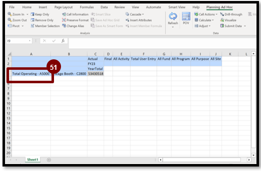 A screenshot of a computer

Description automatically generated