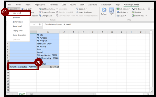 A screenshot of a computer

Description automatically generated