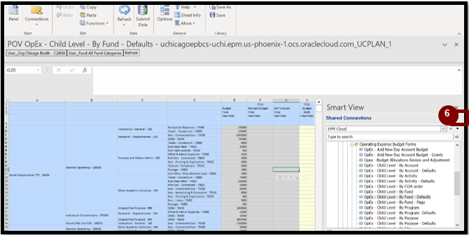 A screenshot of a computer

Description automatically generated