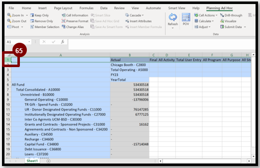 A screenshot of a computer

Description automatically generated