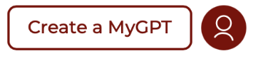 create a mygpt upclose button.png