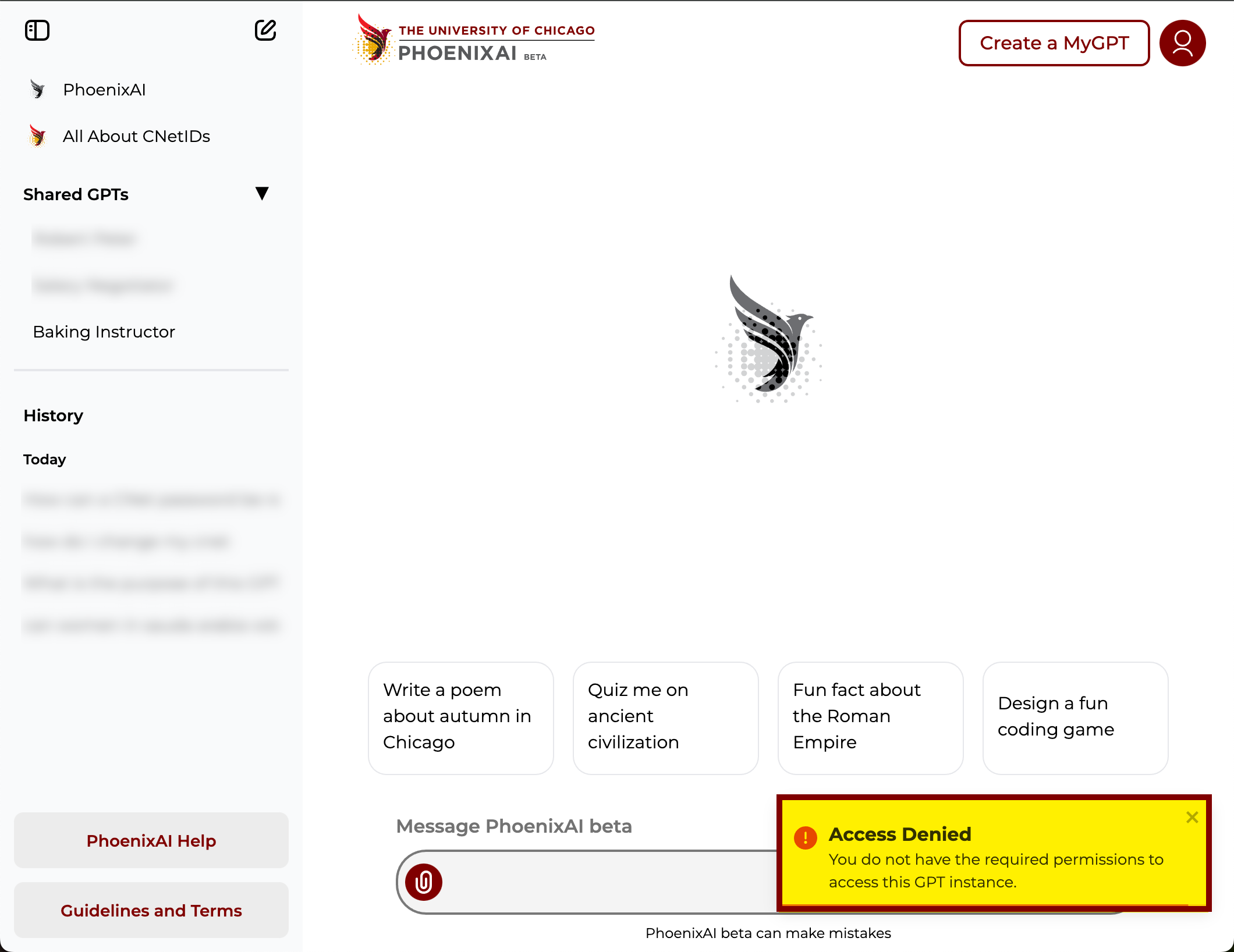 MyGPT-accessdenied.png