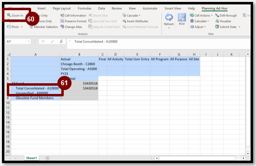 A screenshot of a computer

Description automatically generated