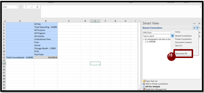A screenshot of a computer

Description automatically generated