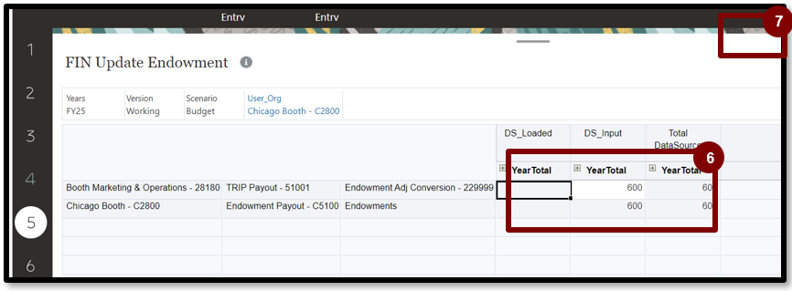 A screenshot of a computer

Description automatically generated