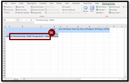 A screenshot of a computer

Description automatically generated