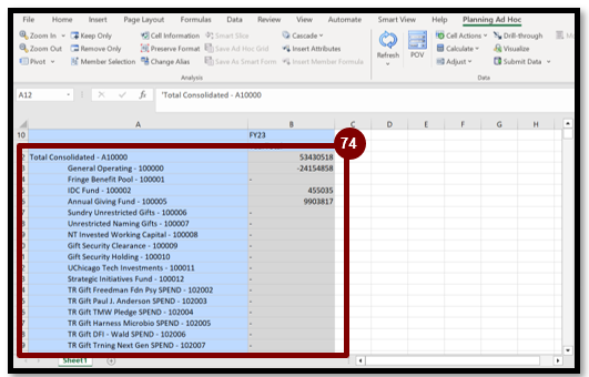 A screenshot of a computer

Description automatically generated