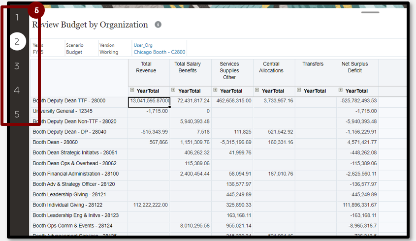 A screenshot of a computer

Description automatically generated